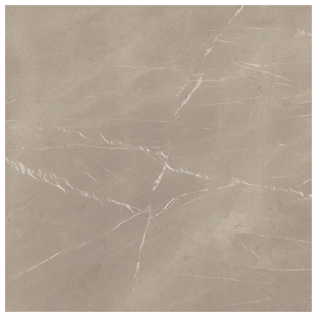 Marazzi Grande Marble Look Tafu matt Memn 120x120 - gres porcelanowy marmuropodobny do kuchni i łazienki