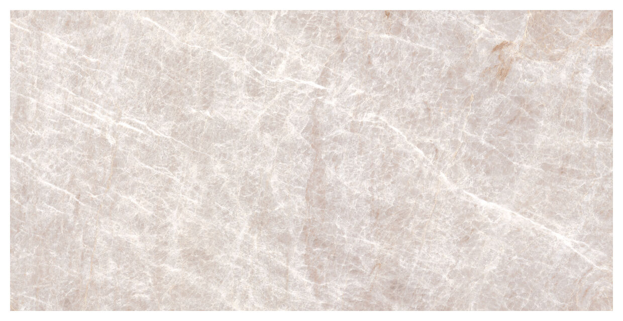Marazzi Grande Marble Look TAJ Mahal LUX Rettificato MP42 60x120 - gres porcelanowy marmuropodobny