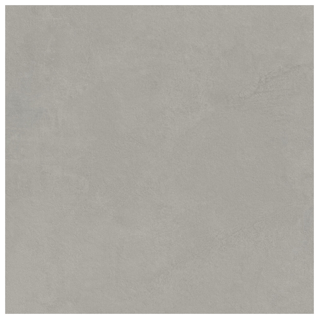 Marazzi Cementum Nickel 6MM M9S0 120x120 - gres porcelanowy matowy antypoślizgowy imitujący beton