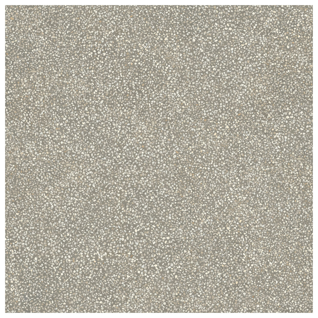 Marazzi ART Taupe Rettificato M2CS 120x120 - gres porcelanowy matowy antypoślizgowy imitujący kamień