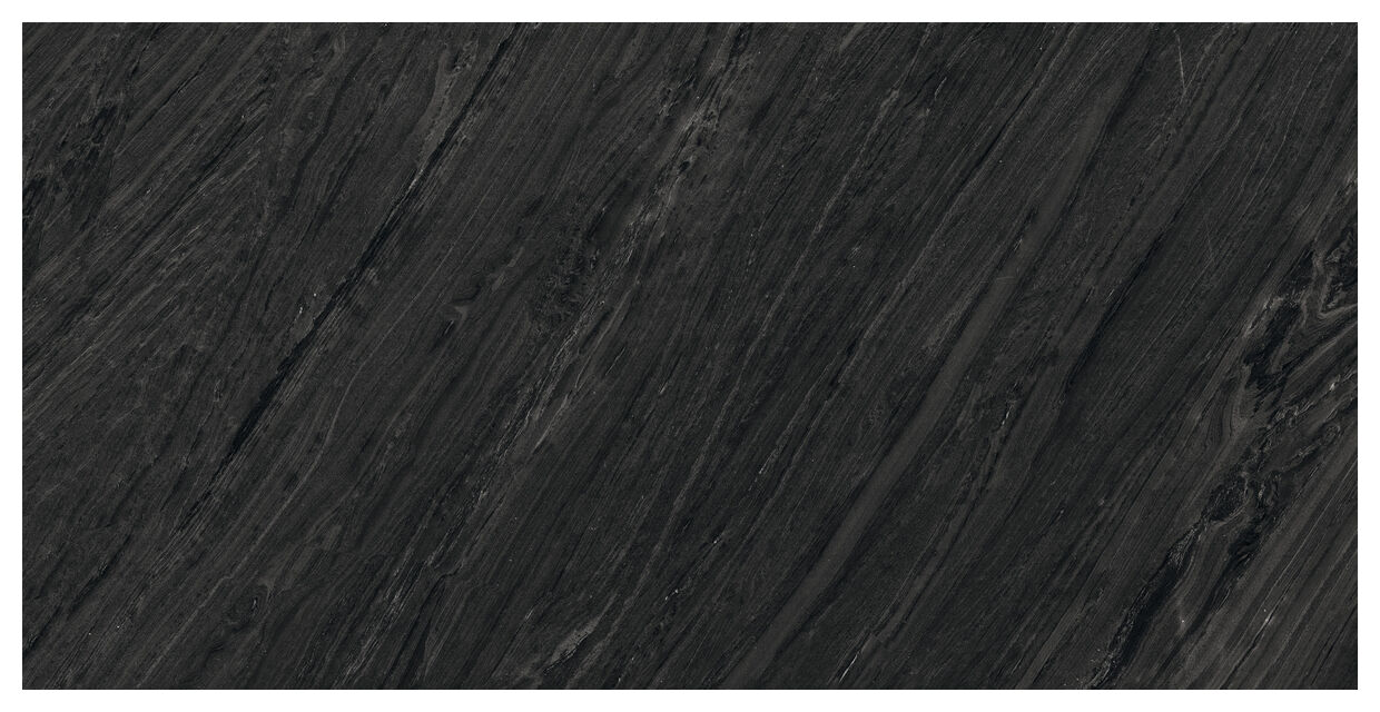 Marazzi Mystone Lavagna Lavagna M03V 75x150 - gres porcelanowy matowy antypoślizgowy kamieniopodobny