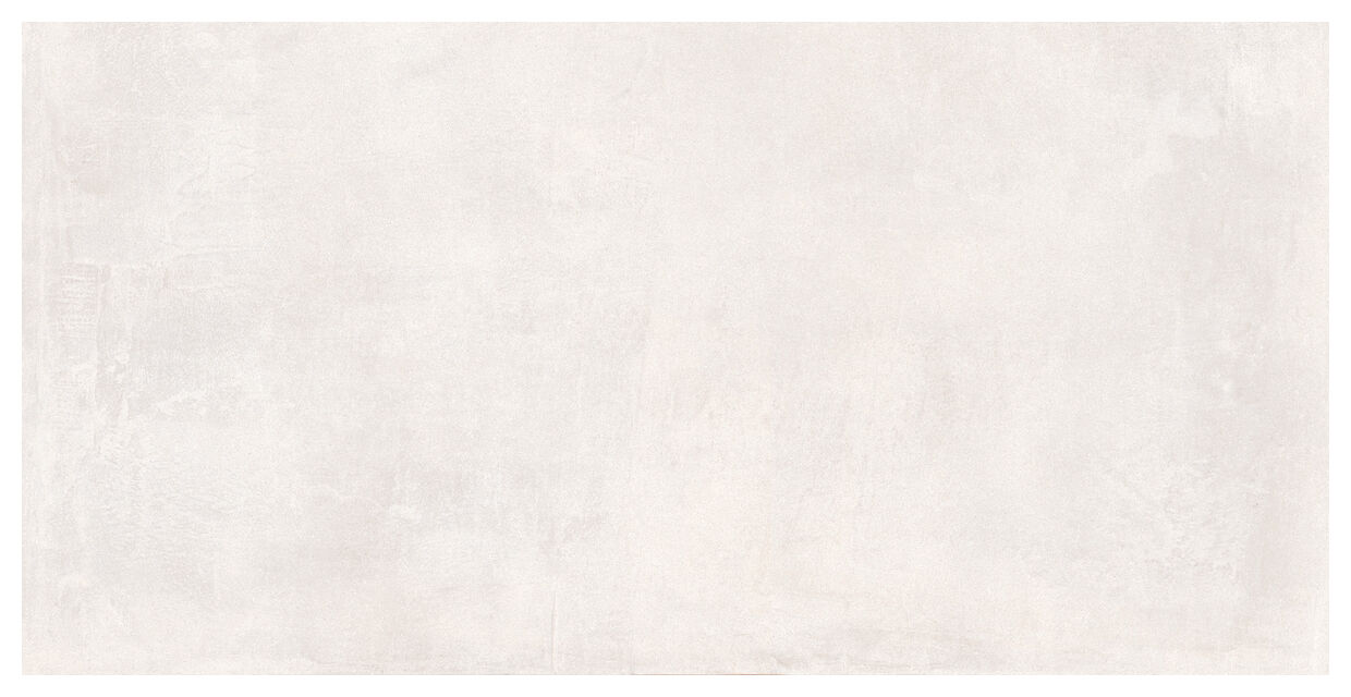 Marazzi Cementum ASH M9S8 75x150 - gres porcelanowy matowy antypoślizgowy r10 betonopodobny
