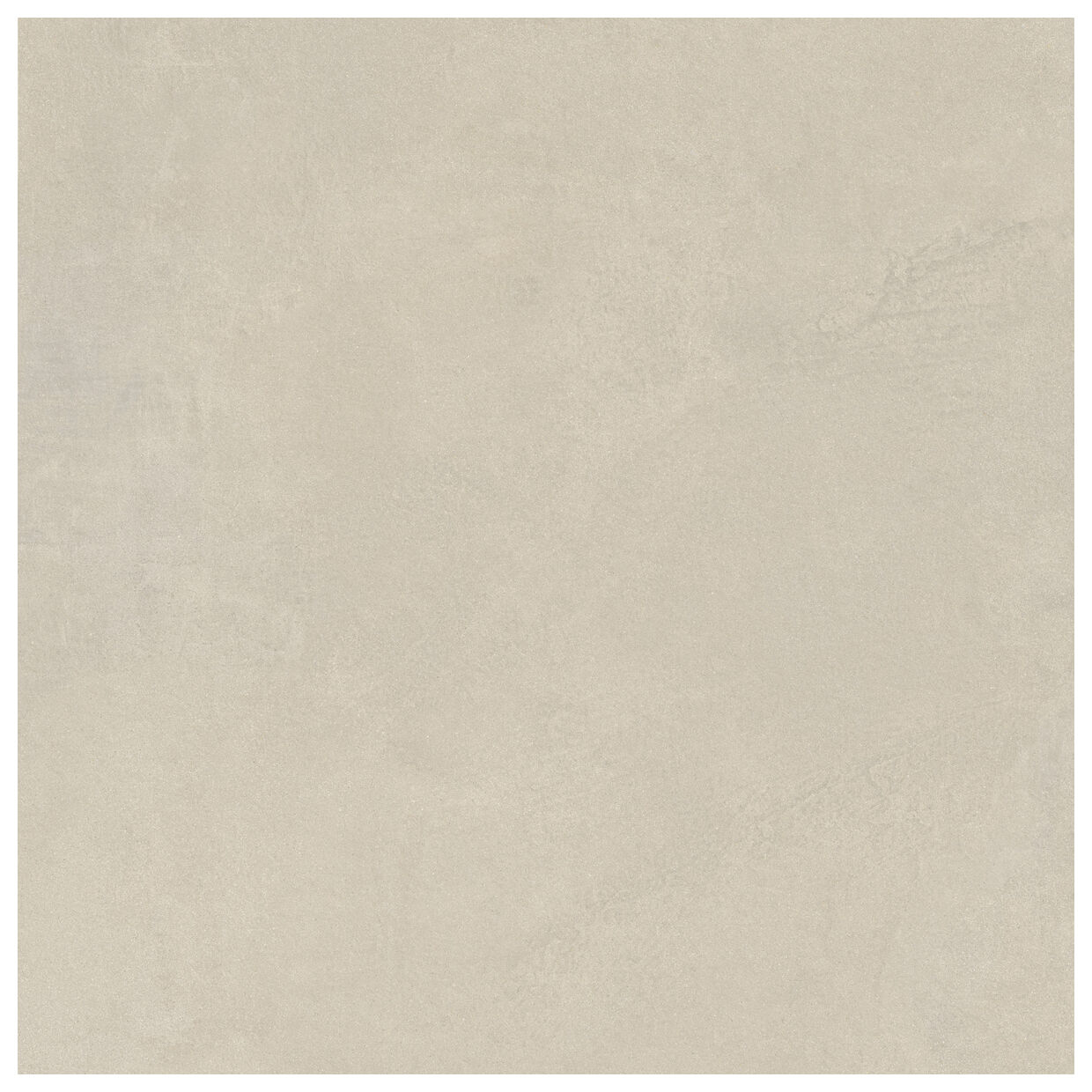 Marazzi Cementum Sand 6MM M9RY 120x120 - gres porcelanowy matowy antypoślizgowy r10 imitujący beton