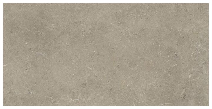 Marazzi Mystone Limestone Taupe M7E1 75x150 - gres porcelanowy matowy antypoślizgowy r10 imitujący kamień