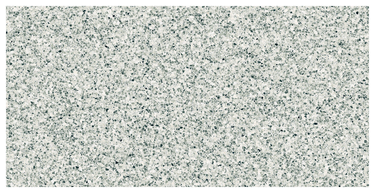 Marazzi Frammento Micro Verde R10 MN0K 60x120 - gres porcelanowy matowy antypoślizgowy r10 lastryko