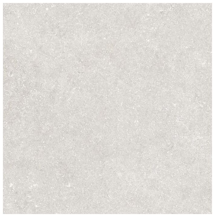 Marazzi Mystone Berici Grigio MG0A 75x75 - gres porcelanowy matowy do kuchni i łazienki kamieniopodobny