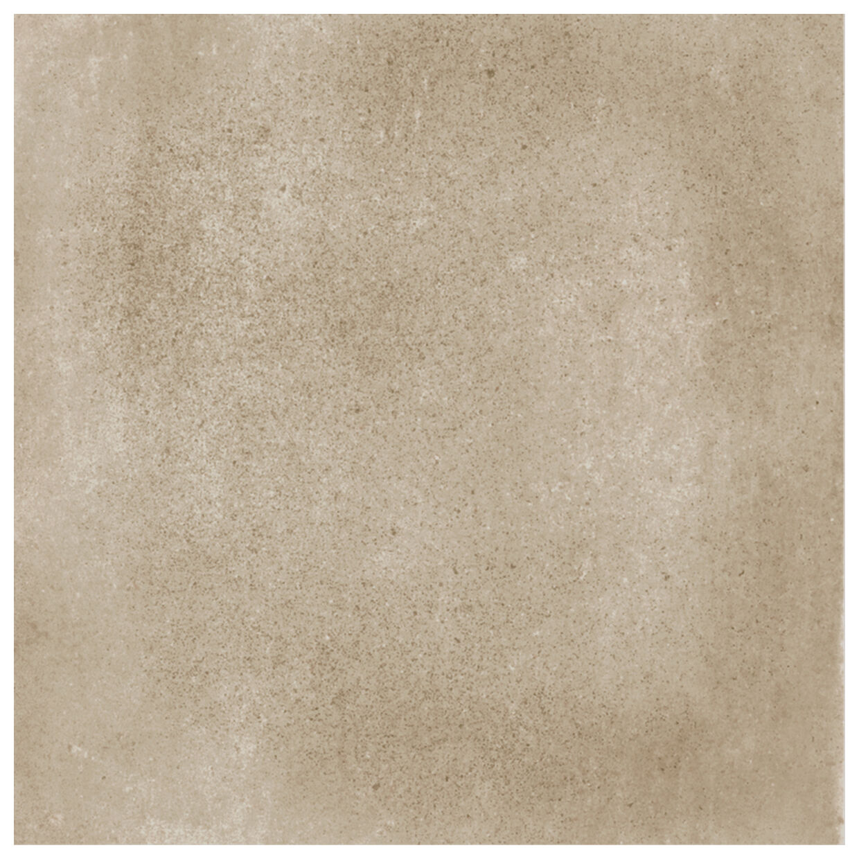 Marazzi Artcraft Sabbia Mgsp 20x20 - gres porcelanowy matowy do łazienki i kuchni betonopodobny