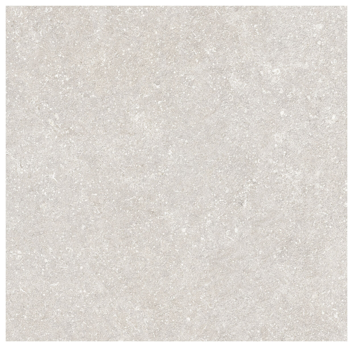 Marazzi Mystone Berici Grigio MG5S 60x60 - gres porcelanowy matowy do łazienki i kuchni kamieniopodobny