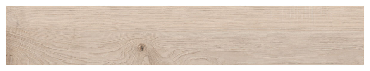 Marazzi Treverkmust White Selection M05J 25x150 - gres porcelanowy matowy do salonu drewnopodobny