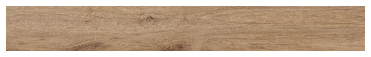 Marazzi Treverktrend Rovere Miele Mmjf 19x150 - gres porcelanowy matowy drewnopodobny