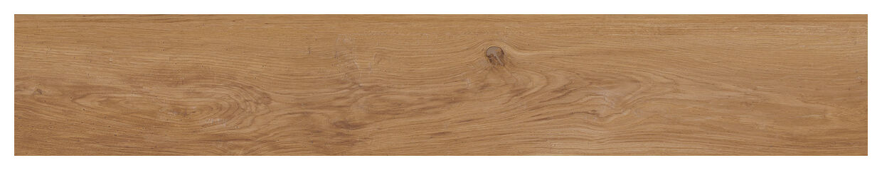 Marazzi Treverklife Cherry Mqyr 25x150 - gres porcelanowy matowy imitujący drewno