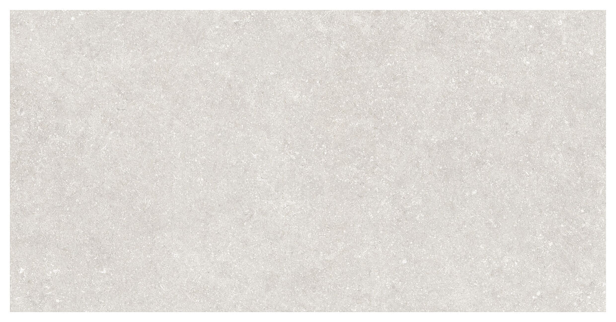 Marazzi Mystone Berici Grigio MG05 75x150 - gres porcelanowy matowy imitujący kamień