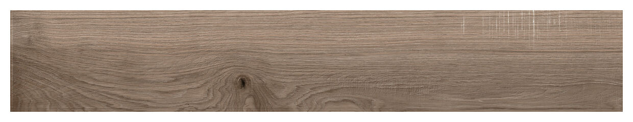 Marazzi Treverkmust Taupe M05H 25x150 - gres porcelanowy matowy łazienkowy i kuchenny drewnopodobny