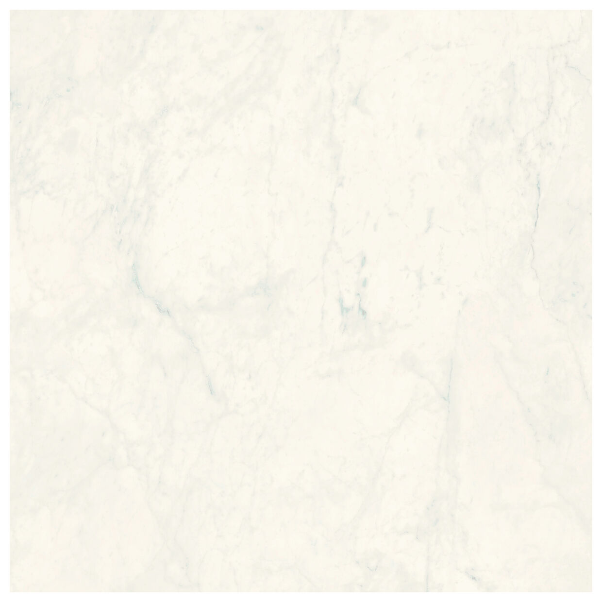 Marazzi Grande Marble Look Altissimo Rettificato M0FP 120x120 - gres porcelanowy matowy marmuropodobny