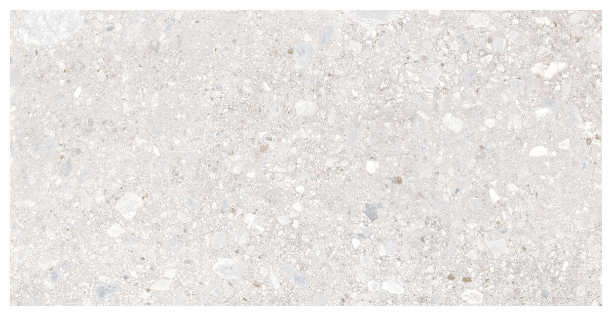 Marazzi Mystone Ceppo DI GRE Bianco MP3U 75x150 - gres porcelanowy matowy tarasowy kamieniopodobny