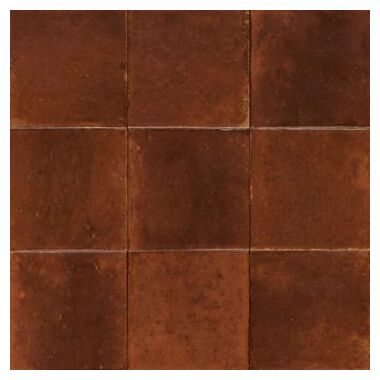 Marazzi Lume Caramel MQ7Z gres 10x10 - gres porcelanowy mrozoodporny