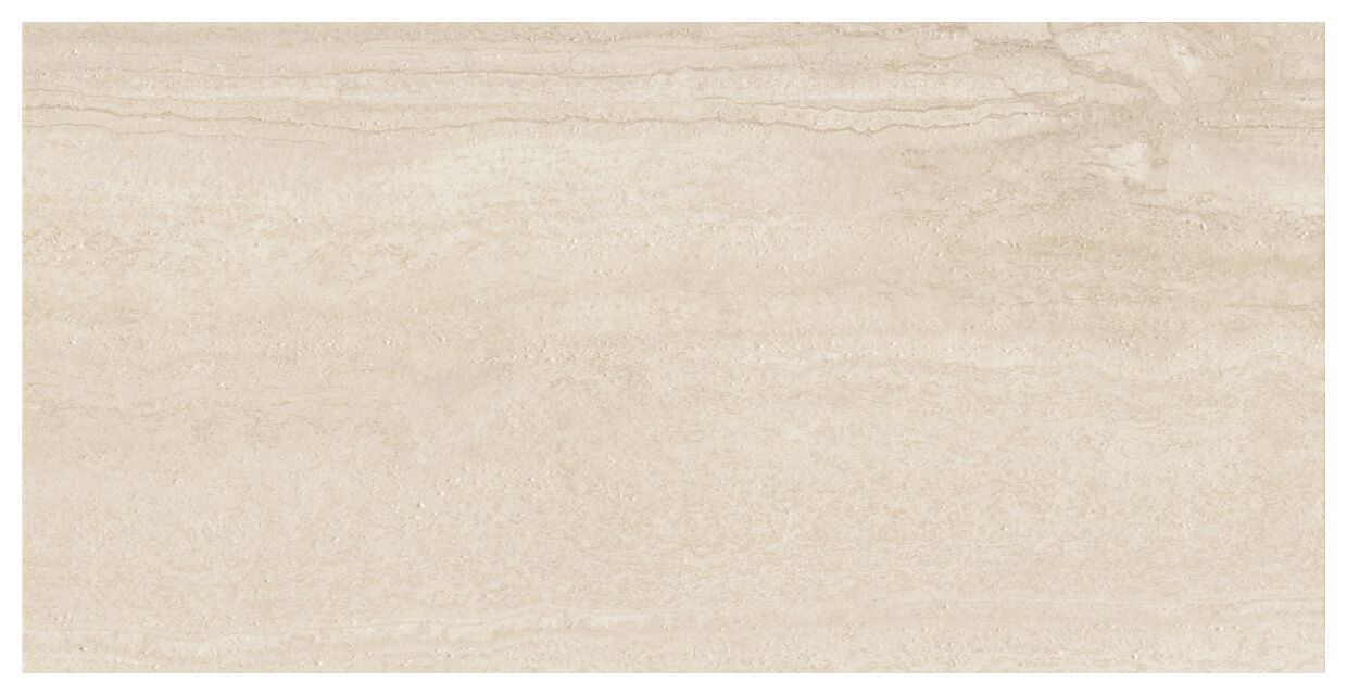 Marazzi Mystone TRAVERTINO20 TRAVERTINO20 Navona Strutturato MN3U 60x120 - gres porcelanowy mrozoodporny