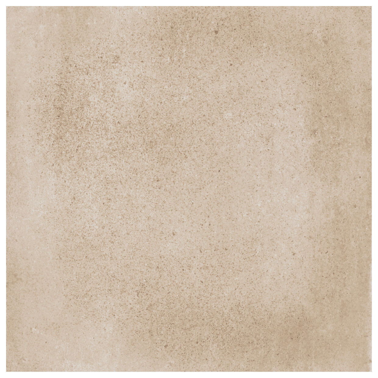 Marazzi Artcraft Calce Mgsm 20x20 - gres porcelanowy na podłogę betonopodobny