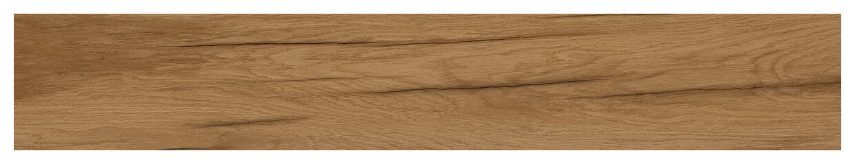 Marazzi Treverklife Cherry Mqyn 20x120 - gres porcelanowy na podłogę drewnopodobny