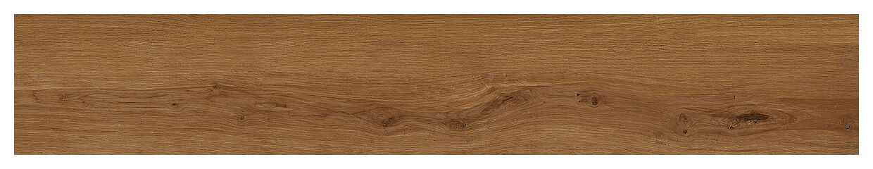 Marazzi Treverklife Walnut Mqys 25x150 - gres porcelanowy na podłogę drewnopodobny