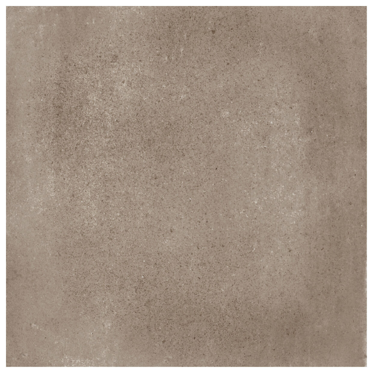 Marazzi Artcraft Argilla Mgst 20x20 - gres porcelanowy na podłogę imitujący beton