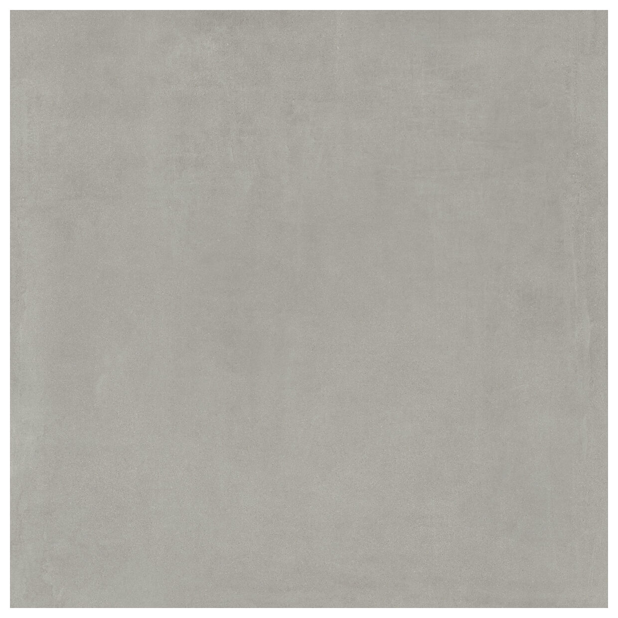 Marazzi Cementum Nickel Strutturato 6MM MAX9 120x120 - gres porcelanowy na podłogę imitujący beton