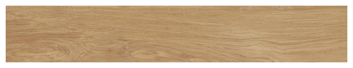 Marazzi Treverklife Honey Mqym 20x120 - gres porcelanowy na podłogę imitujący drewno