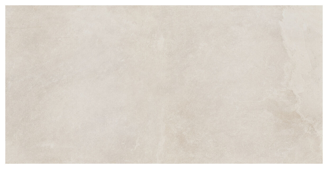Marazzi Mystone Ardesia Ardesia Bianco STR M040 75x150 - gres porcelanowy na podłogę imitujący kamień