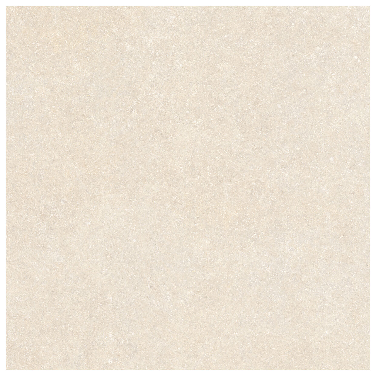 Marazzi Mystone Berici Beige Strutturato MG2S 120x120 - gres porcelanowy na podłogę imitujący kamień