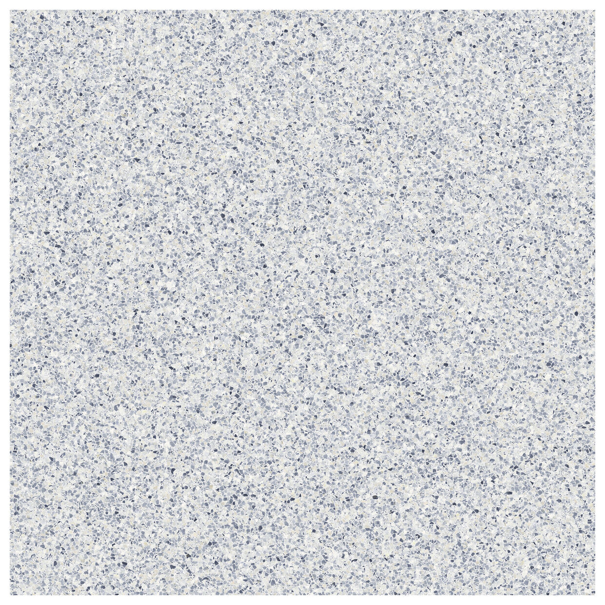 Marazzi Frammento Micro Azzurro R10 MN07 120x120 - gres porcelanowy na podłogę lastryko