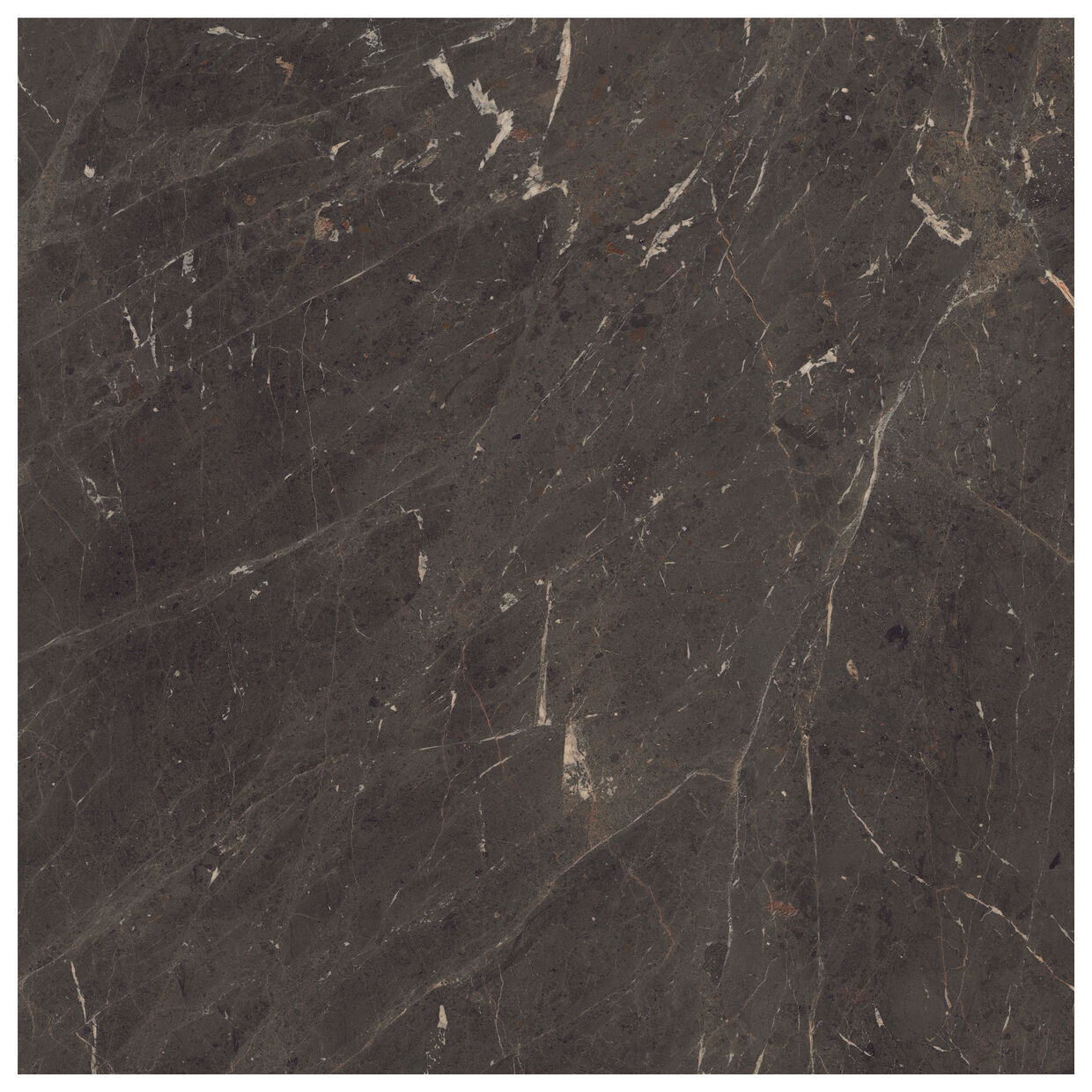 Marazzi Grande Stone Look Breccia Imperiale Naturale 3D INK MP48 120x120 - gres porcelanowy na zewnątrz