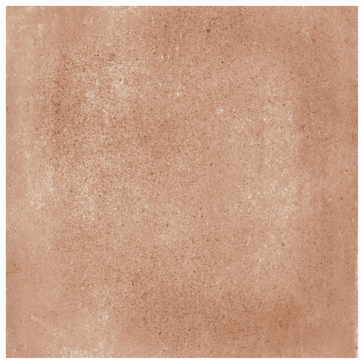 Marazzi Artcraft Cotto Mgss 20x20 - gres porcelanowy podłogowy betonopodobny