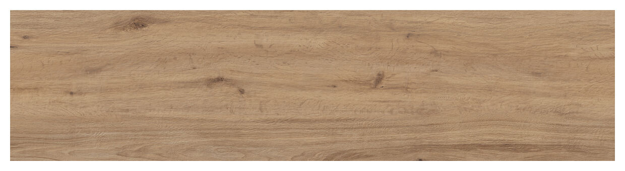 Marazzi Treverktrend Rovere Miele MMJ2 37.5x150 - gres porcelanowy podłogowy drewnopodobny