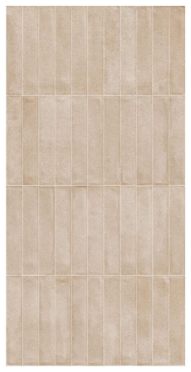 Marazzi Artcraft Calce Mgtg 5.3x30 - gres porcelanowy podłogowy imitujący beton