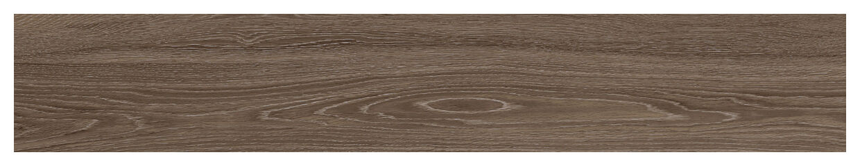 Marazzi Treverkview Rovere Marrone M0EF 20x120 - gres porcelanowy podłogowy imitujący drewno