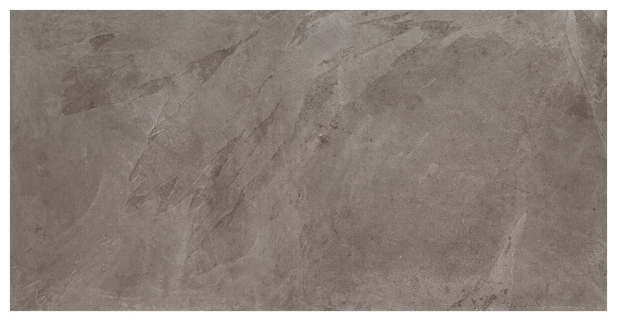Marazzi Mystone Ardesia Ardesia Cenere STR M041 75x150 - gres porcelanowy podłogowy imitujący kamień