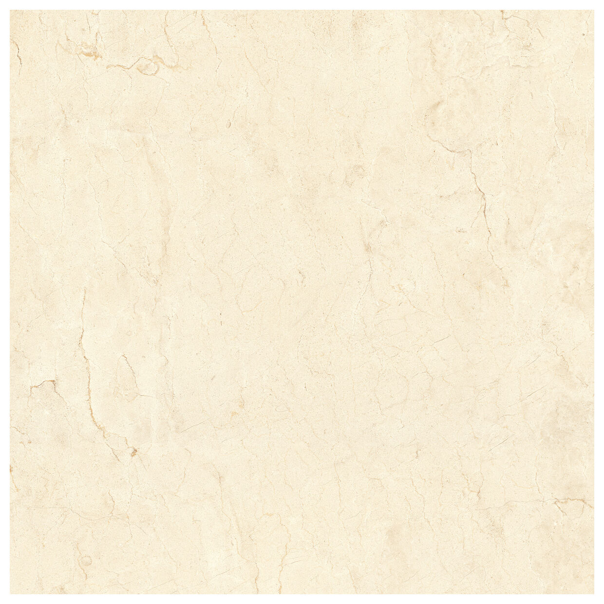 Marazzi Grande Marble Look Crema Marfil LUX Memx 120x120 - gres porcelanowy podłogowy marmuropodobny