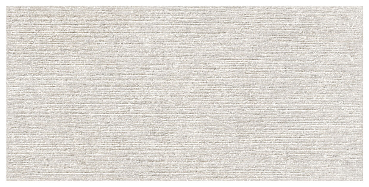 Marazzi Mystone Berici Grigio Struttura Righe 3D Mmcw 60x120 - gres porcelanowy ścienny kamieniopodobny