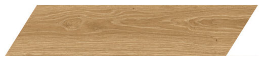 marazzi oltre caramel ma8u chevron gres 11x54 - zdjęcie główne