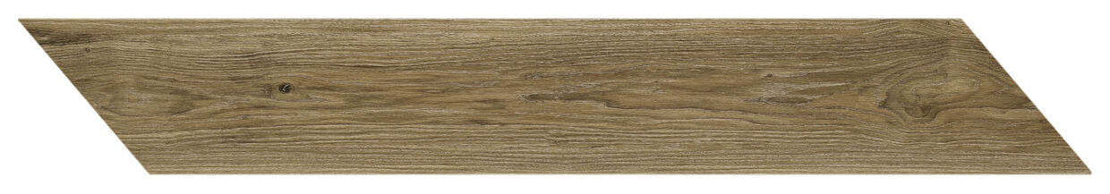marazzi treverkmust taupe chevron m0cc gres rektyfikowany 11.8x73.2 - zdjęcie główne