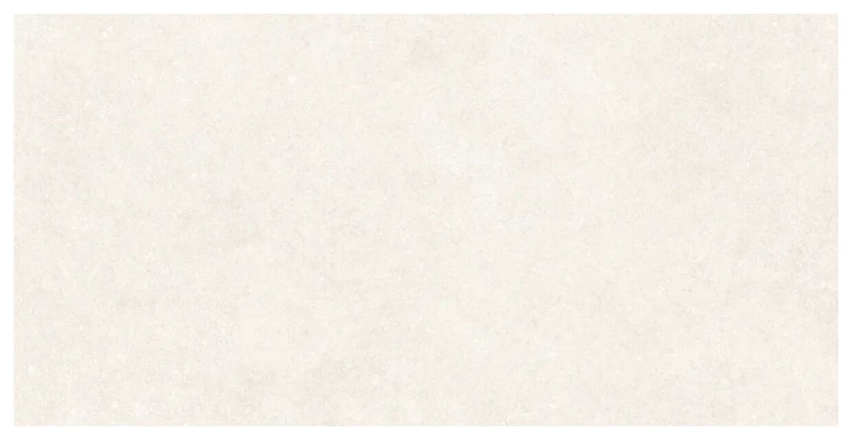 Marazzi Mystone Berici  Bianco MG0E gres rektyfikowany 60x120 - gres włoski w stylu klasycznym