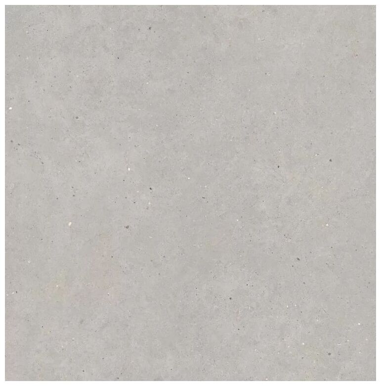 Marazzi Mystone Moon White M903 gres rektyfikowany 120x120 - gres włoski w stylu klasycznym na podłogę