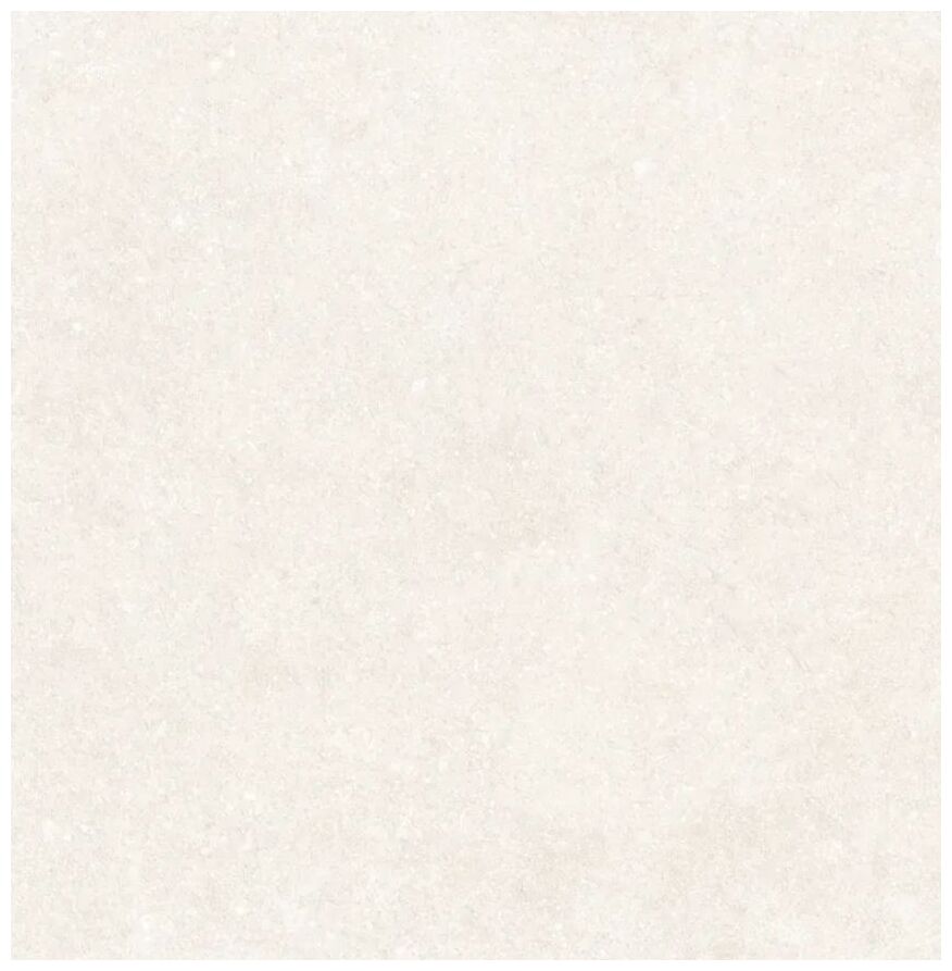 Marazzi Mystone Berici  Bianco MG0W gres rektyfikowany 120x120 - gres włoski w stylu klasycznym podłogowy