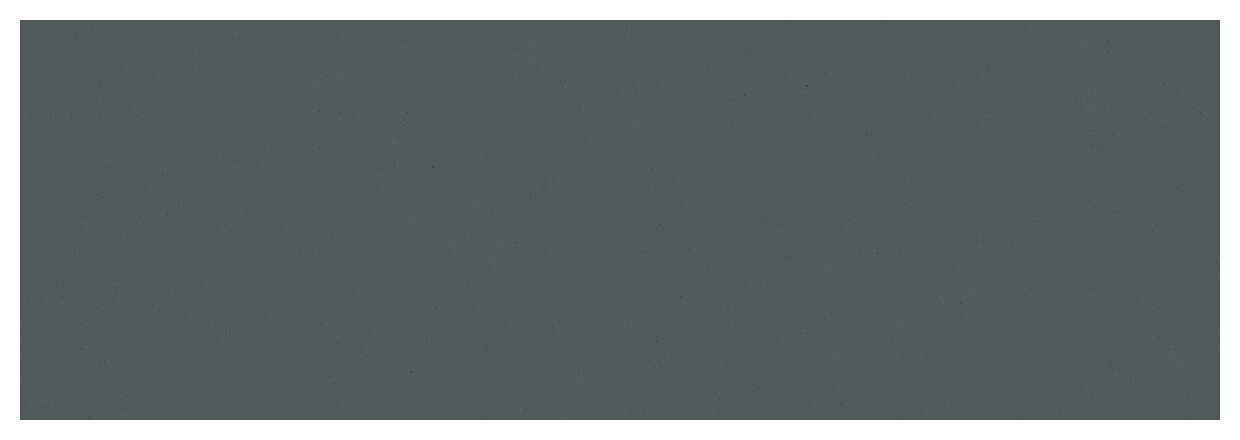 Marazzi Racconti BLU Mcxc 30x90 - kafelki grafitowe łazienkowe i kuchenne