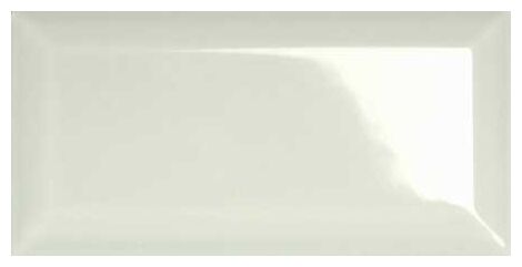 marazzi hello grey diamantato lux m8gf płytka ścienna 7.5x15 - zdjęcie główne