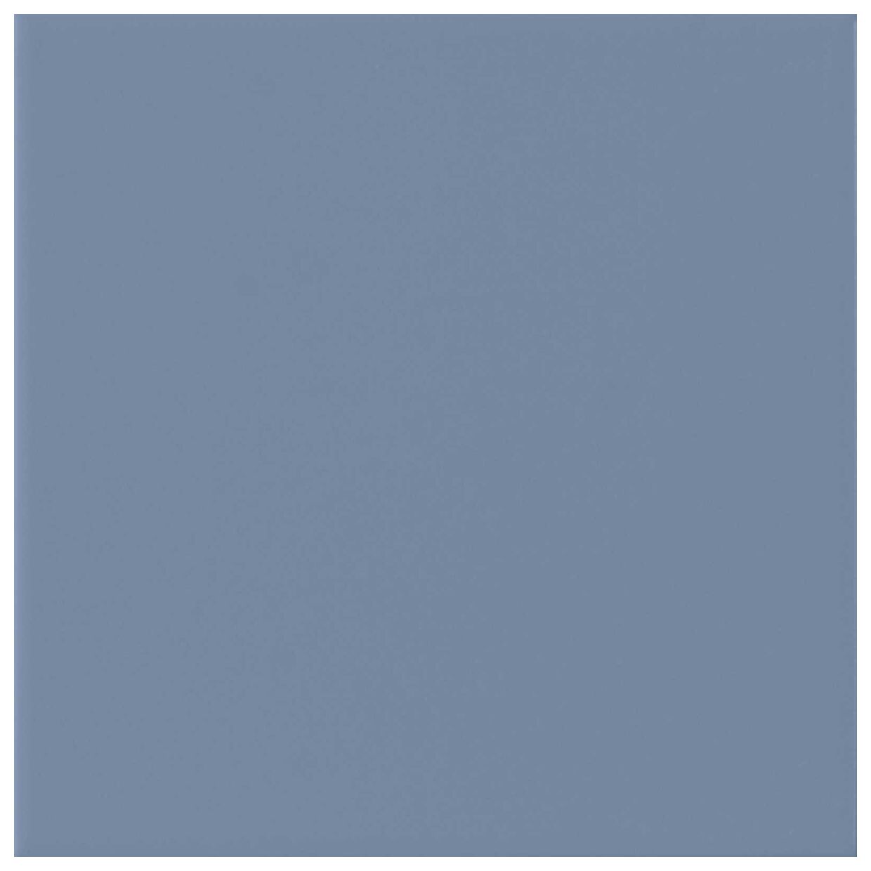 marazzi sistemc arch. blu mj2b płytka ścienna 20x20 - zdjęcie główne