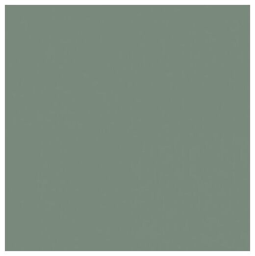 marazzi sistemc arch. giada me8n płytka ścienna 20x20 - zdjęcie główne