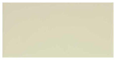 marazzi hello taupe sat m8ga płytka ścienna 7.5x15 - zdjęcie główne