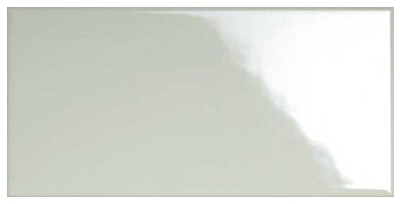 marazzi hello grey lux m8fw płytka ścienna 7.5x15 - zdjęcie główne