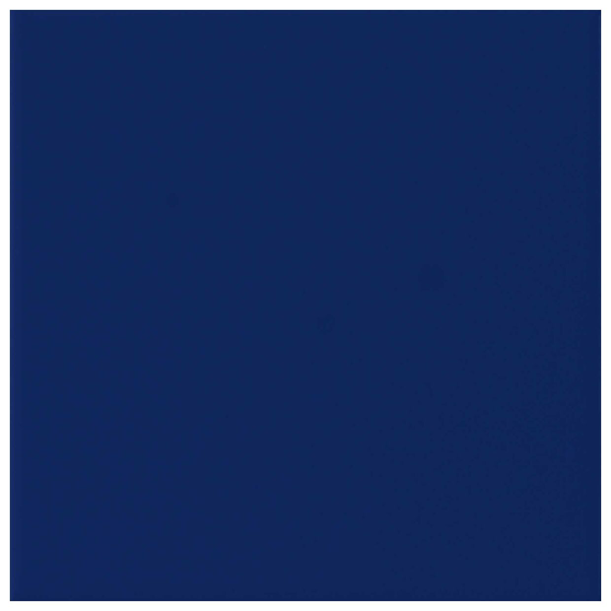 marazzi sistemc citta cobalto mj0r płytka ścienna 20x20 - zdjęcie główne